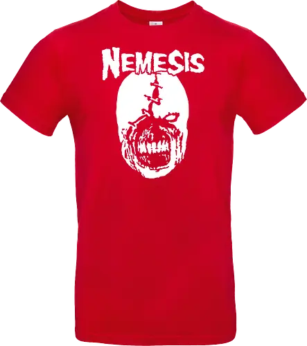 Nemesfits