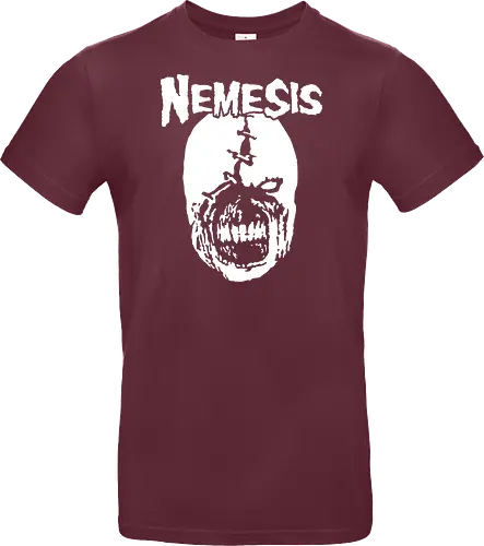 Nemesfits
