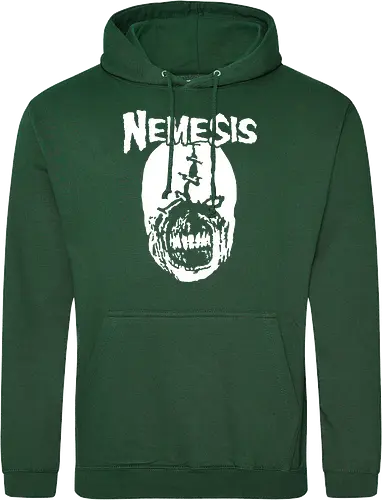 Nemesfits
