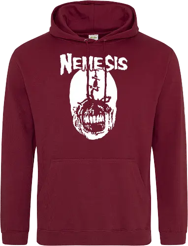 Nemesfits