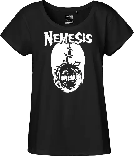 Nemesfits