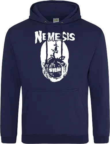 Nemesfits