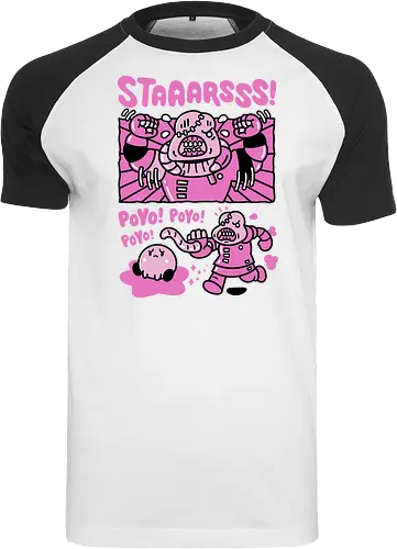 Stars