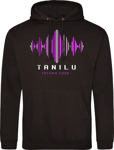 TaniLu - Waves