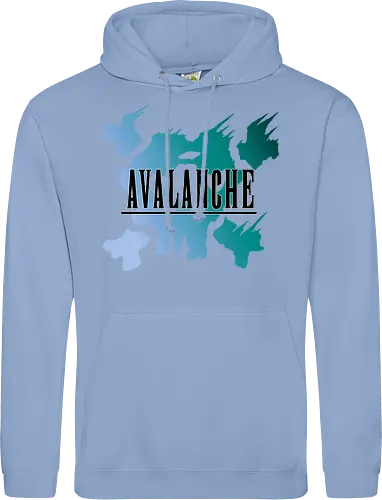 Avalanche