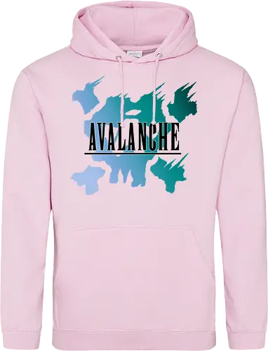 Avalanche