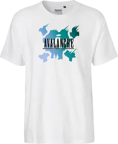 Avalanche