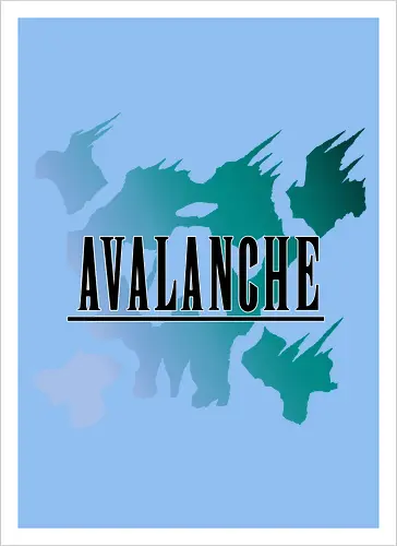Avalanche