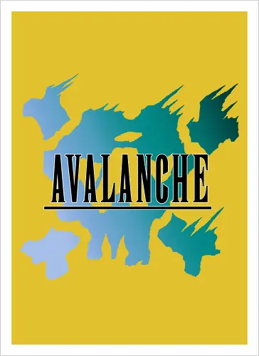Avalanche