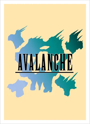 Avalanche