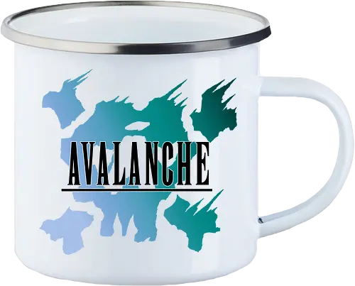 Avalanche