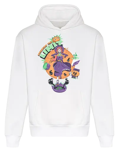 Die Grenzen überschreiten