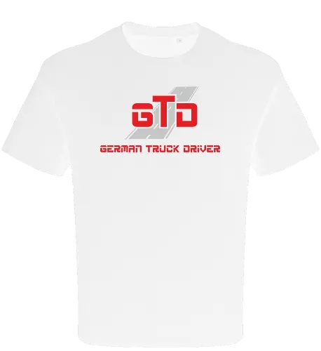 GTD - Logo