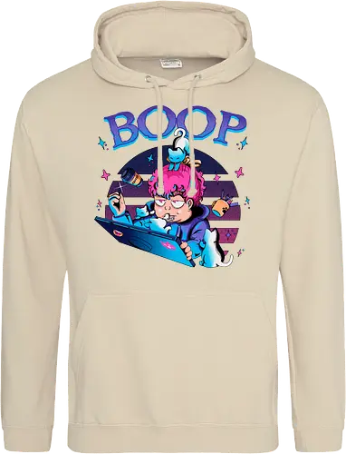 Boop
