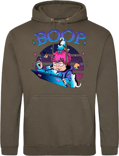 Boop