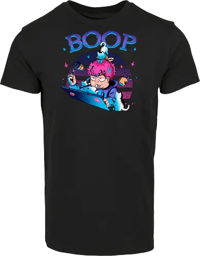 Boop