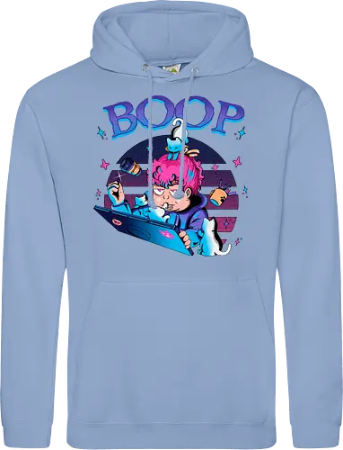 Boop