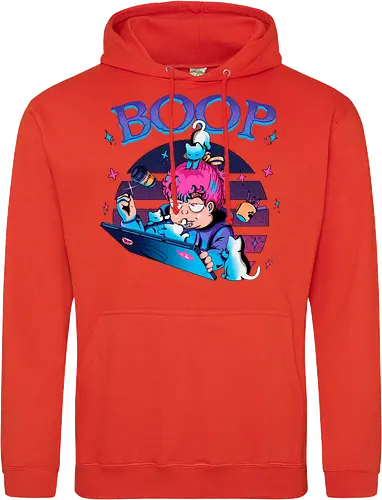 Boop