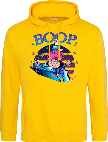 Boop
