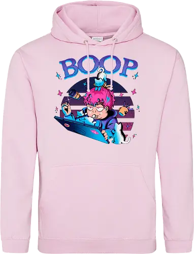 Boop