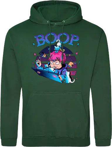 Boop