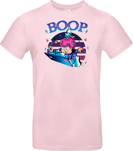Boop