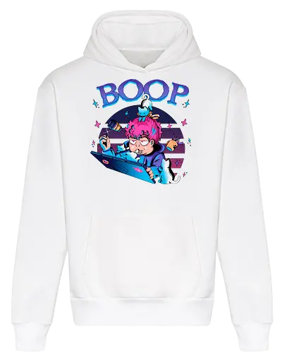Boop