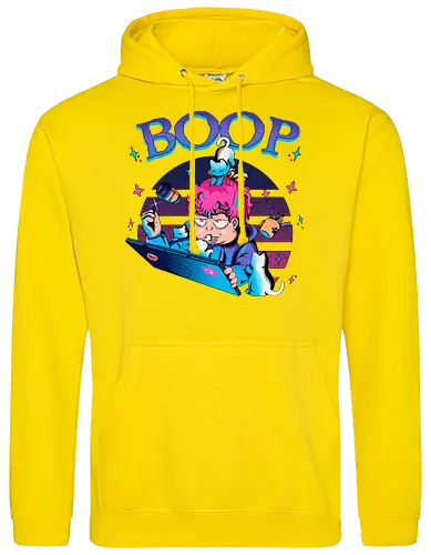Boop