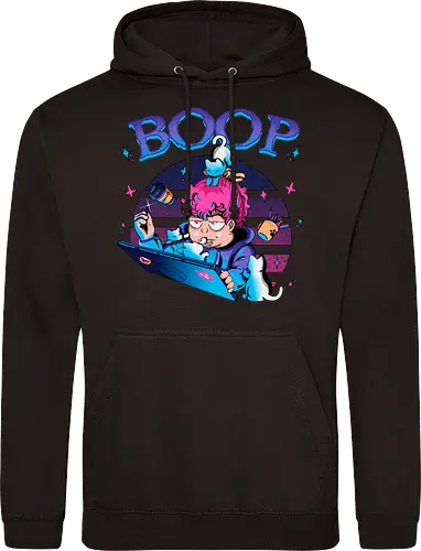 Boop