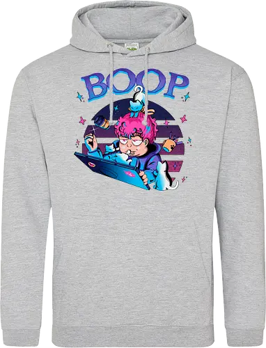 Boop