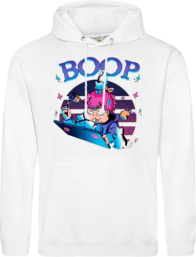 Boop