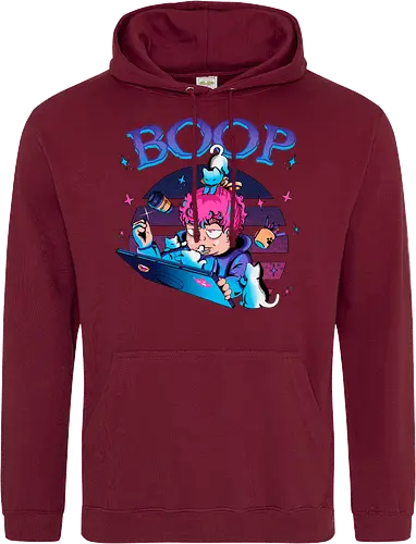 Boop