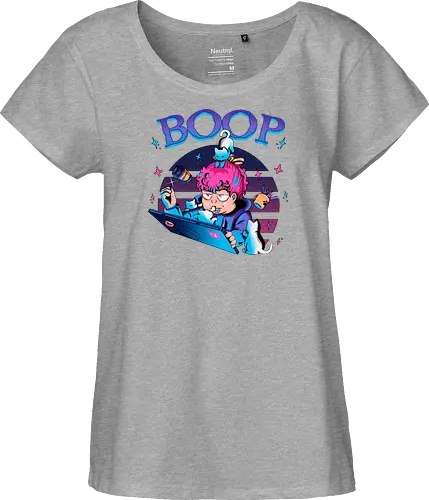 Boop