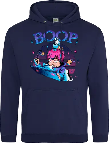 Boop