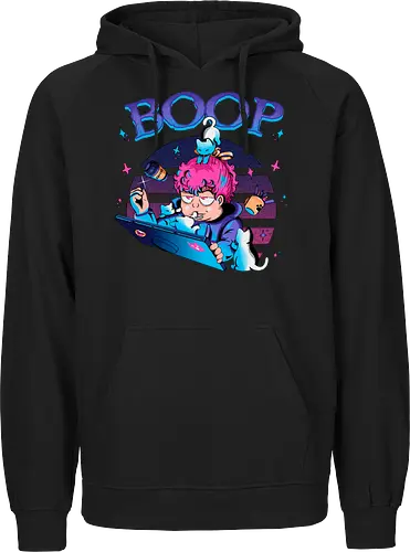 Boop