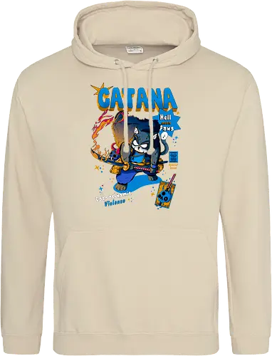Catana