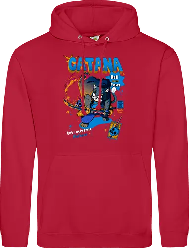 Catana