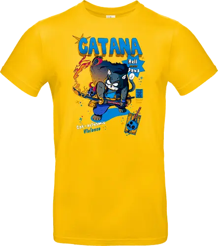 Catana