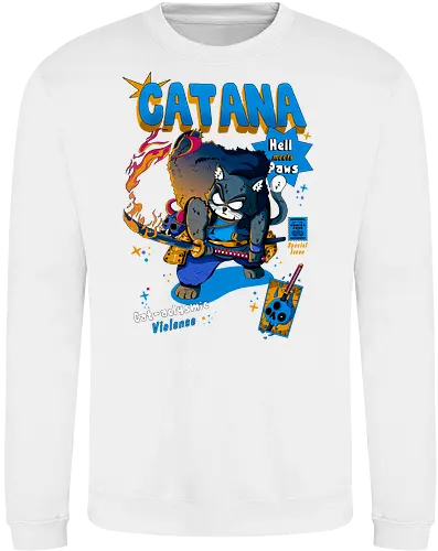 Catana