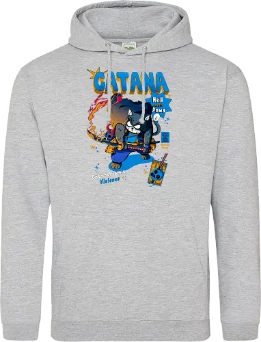 Catana