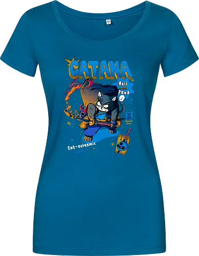 Catana