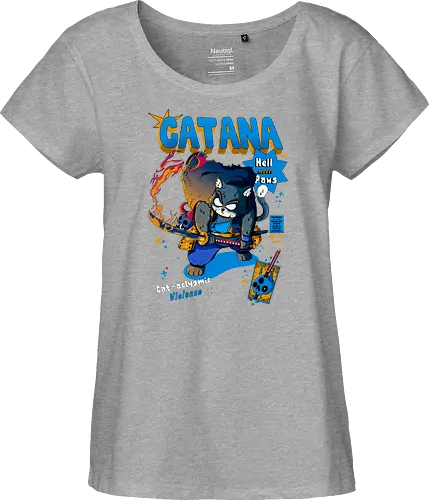 Catana