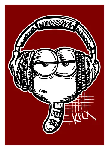 Music Dieter