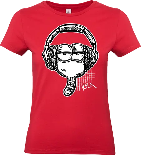 Music Dieter