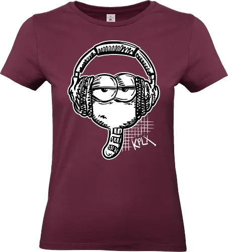 Music Dieter