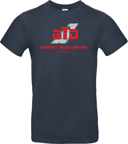 GTD - Bremen