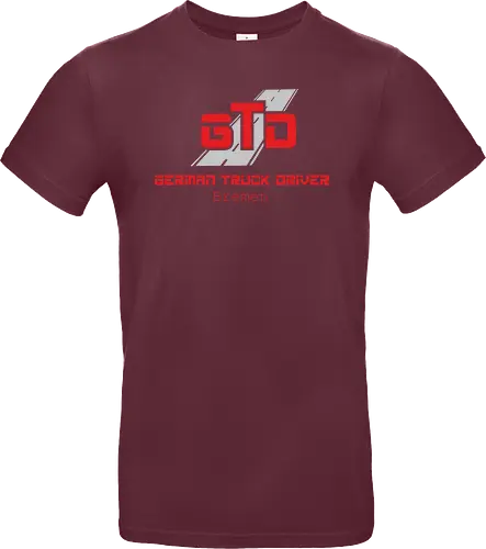 GTD - Bremen