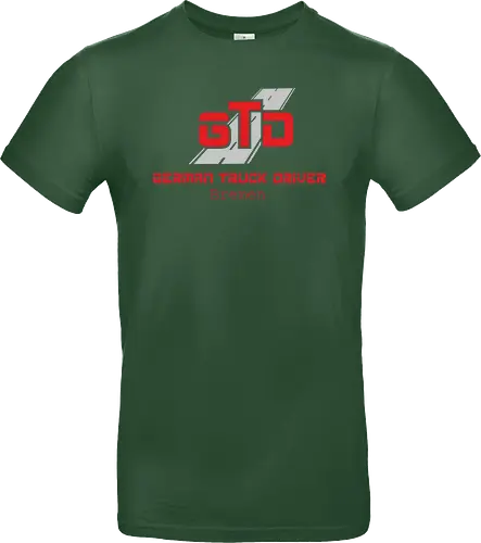 GTD - Bremen