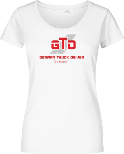 GTD - Bremen