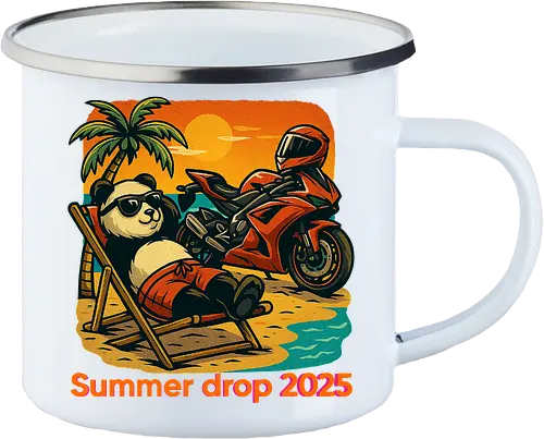 SunsetDrive (Summer Edition 2025)